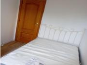 Vive en Babel, Alicante!