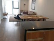 Vive en Barranco como siempre lo imaginaste con el...