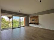 Vive en Barranco con Estilo Departamento en Alquiler con...