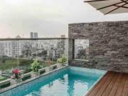 ¡Vive en Barranco! Departamento de 1 Dormitorio + Áreas...