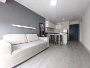 Vive en Barranco. El Distrito Turístico de Lima.