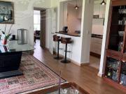 ¡VIVE EN BOSQUE REAL EN ESTE IMPECABLE DEPARTAMENTO EN...