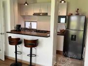 ¡VIVE EN BOSQUE REAL EN ESTE IMPECABLE DEPARTAMENTO EN...