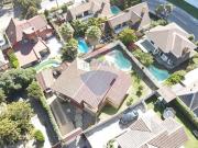 Vive en Bosques de Montemar: Casa de Ensueño