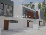 Vive en Bosques Tres Marías Residencias modernas desde...