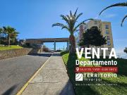 VIVE EN BRISAS DEL MAR, COMODIDAD Y SEGURIDAD GARANTIZADA