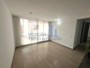 ¡VIVE EN CAJIC! Apartamento en venta. CZ9204