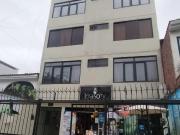 Alquilo Mini Departamento en Surco