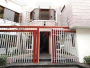 VIVE EN CASA DE TUS SUEÑOS EN LA MOLINA!