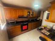 VIVE EN CASTROPOL MEDELLÍN, APARTAMENTO AMPLIO PARA...