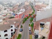 ¡Vive En Casuarinas Alta – Surco! ✨ Flat En Venta Con...