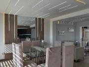 Vive en Cayma con estilo, duplex + aires, amplitud y una...