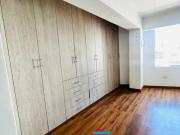 ¡Vive en Cayma parte baja! Departamento en venta en Arequipa