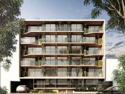 Vive en Chacarilla, La mejor zona de Surco