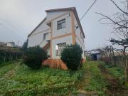 VIVE en CHALET con finca en la ciudad. Precio... VIVE en CHALET con finca en la ciudad. Precio...