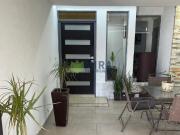 VIVE EN CHAPULTEPEC SUR, CASA EN VENTA DE 3...