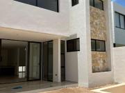 4 habitaciones, entrega inmediata
