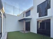 Vive en Claustros del Parque | Casa con terraza, bar y...