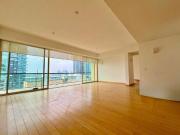 VIVE EN CLUB RESIDENCIAL BOSQUES