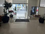 Vive en Col Del Valle, departamento de 3 recámaras $29,000