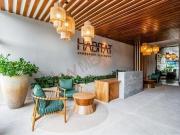 Vive en comunidad planeada: seguridad 24/7, áreas verdes...