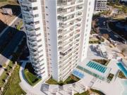 ¡Vive en Concón! con Vista Privilegiada y Piscina