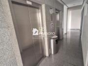 ¡Vive en Condesa Park!