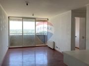 Vive en Conexión, Entorno Tranquilo y Seguro