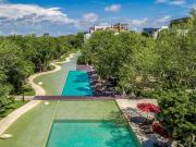 Vive en Corasol! Departamento alberta privada en Lorena...