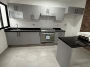 Vive en Coyoacan por 2.4 MDP en Coyoacan CDMX