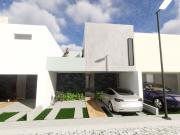 Vive en Cuautlancingo: Casa en Venta Lote 68 –...