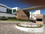 VIVE EN CUMBRES DEL LAGO JURIQUILLA ¡ En privada con...