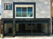 Vive en Cumbres Elite