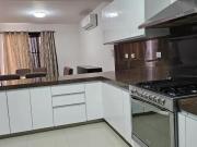 CASA EN VENTA EN CUMBRES ELITE