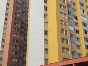 VIVE EN DEPARTAMENTO DE ESTRENO RIMAC
