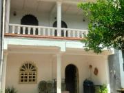 VIVE EN DOS NIVELES DE CONFORT EN VALLE VERDE EL LIMON,...