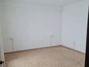 ✨ ¡Vive en el auténtico corazón de Córdoba! ✨