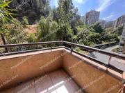 Vive en el Bosque! 2D/2B Remodelado + Estac./Bodega –...