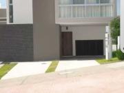 VIVE EN EL BOSQUE, CAMINO A LAS CAÑADAS VIVE EN EL BOSQUE, CAMINO A LAS CAÑADAS