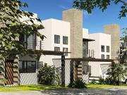 VIVE EN EL CARIBE | CASA DE 3BR | ZONA PRIVILEGIADA |...