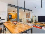 Vive en el Centro de Alicante con Estilo – Piso Moderno...