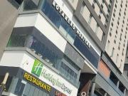 VIVE EN EL CENTRO DE MTY, ZONA PURÍSIMA