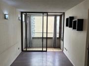 Vive en el centro de Santiago con Subsidio DS1