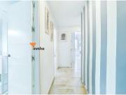 ¡Vive en el centro de Sevilla con todas las comodidades!...