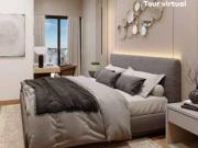 ¡Vive en el centro de todo en el corazón de Lima!