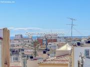 VIVE EN EL CENTRO DE VILANOVA I LA GELTRU EN ESTE...