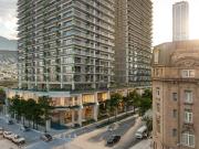 Vive en el Centro, Departamento en Venta en Monterrey