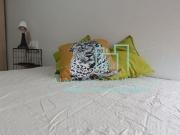 VIVE EN EL CENTRO, TODO INCLUIDO !