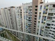 VENTA DE MODERNO Departamento En Piso 19 CONDOMINIO LOS...