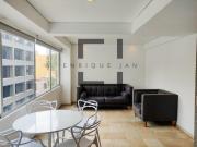 Vive en el coraz?n de la Roma Norte ? depa moderno con... Vive en el coraz?n de la Roma Norte ? depa moderno con...